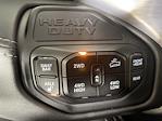 2026 Ram 2500 Crew Cab 4x4 Pickup for sale #R260416 - photo 29