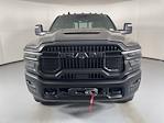 2026 Ram 2500 Crew Cab 4x4 Pickup for sale #R260416 - photo 4