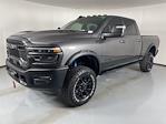 2026 Ram 2500 Crew Cab 4x4 Pickup for sale #R260416 - photo 5