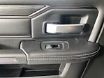 2026 Ram 2500 Crew Cab 4x4 Pickup for sale #R260416 - photo 40