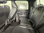 2026 Ram 2500 Crew Cab 4x4 Pickup for sale #R260416 - photo 41