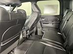 2026 Ram 2500 Crew Cab 4x4 Pickup for sale #R260416 - photo 42