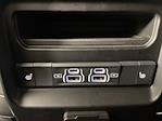 2026 Ram 2500 Crew Cab 4x4 Pickup for sale #R260416 - photo 43