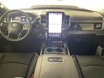 2026 Ram 2500 Crew Cab 4x4 Pickup for sale #R260416 - photo 44