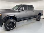 2026 Ram 2500 Crew Cab 4x4 Pickup for sale #R260416 - photo 6
