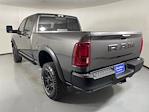 2026 Ram 2500 Crew Cab 4x4 Pickup for sale #R260416 - photo 7