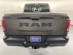 2026 Ram 2500 Crew Cab 4x4 Pickup for sale #R260416 - photo 8