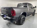 2026 Ram 2500 Crew Cab 4x4 Pickup for sale #R260416 - photo 2