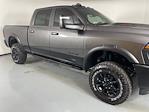 2026 Ram 2500 Crew Cab 4x4 Pickup for sale #R260416 - photo 9