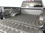 2026 Ram 1500 Crew Cab 4x4 Pickup for sale #R260430 - photo 13