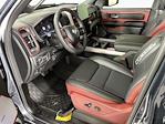 2026 Ram 1500 Crew Cab 4x4 Pickup for sale #R260430 - photo 21