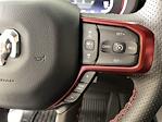 2026 Ram 1500 Crew Cab 4x4 Pickup for sale #R260430 - photo 25