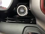 2026 Ram 1500 Crew Cab 4x4 Pickup for sale #R260430 - photo 26