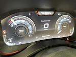 2026 Ram 1500 Crew Cab 4x4 Pickup for sale #R260430 - photo 28