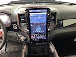 2026 Ram 1500 Crew Cab 4x4 Pickup for sale #R260430 - photo 31