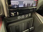 2026 Ram 1500 Crew Cab 4x4 Pickup for sale #R260430 - photo 37
