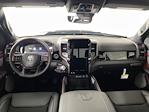2026 Ram 1500 Crew Cab 4x4 Pickup for sale #R260430 - photo 39