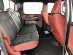 2026 Ram 1500 Crew Cab 4x4 Pickup for sale #R260430 - photo 45