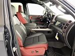 2026 Ram 1500 Crew Cab 4x4 Pickup for sale #R260430 - photo 47