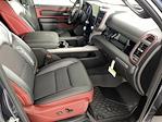 2026 Ram 1500 Crew Cab 4x4 Pickup for sale #R260430 - photo 48