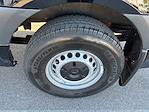 Used 2023 Mercedes-Benz Sprinter 2500 Passenger Van for sale #R260431A - photo 10