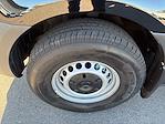 Used 2023 Mercedes-Benz Sprinter 2500 Passenger Van for sale #R260431A - photo 11