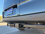 Used 2023 Mercedes-Benz Sprinter 2500 Passenger Van for sale #R260431A - photo 12