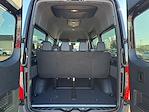 Used 2023 Mercedes-Benz Sprinter 2500 Passenger Van for sale #R260431A - photo 13