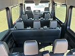 Used 2023 Mercedes-Benz Sprinter 2500 Passenger Van for sale #R260431A - photo 14