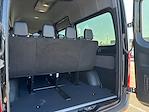 Used 2023 Mercedes-Benz Sprinter 2500 Passenger Van for sale #R260431A - photo 15