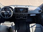 Used 2023 Mercedes-Benz Sprinter 2500 Passenger Van for sale #R260431A - photo 17