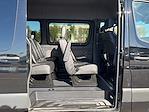 Used 2023 Mercedes-Benz Sprinter 2500 Passenger Van for sale #R260431A - photo 18