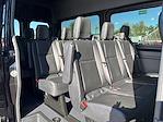 Used 2023 Mercedes-Benz Sprinter 2500 Passenger Van for sale #R260431A - photo 19
