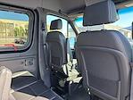 Used 2023 Mercedes-Benz Sprinter 2500 Passenger Van for sale #R260431A - photo 20