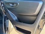 Used 2023 Mercedes-Benz Sprinter 2500 Passenger Van for sale #R260431A - photo 21