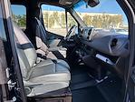 Used 2023 Mercedes-Benz Sprinter 2500 Passenger Van for sale #R260431A - photo 22