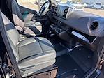 Used 2023 Mercedes-Benz Sprinter 2500 Passenger Van for sale #R260431A - photo 23