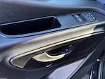Used 2023 Mercedes-Benz Sprinter 2500 Passenger Van for sale #R260431A - photo 24