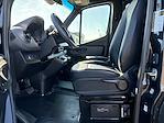 Used 2023 Mercedes-Benz Sprinter 2500 Passenger Van for sale #R260431A - photo 25