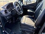 Used 2023 Mercedes-Benz Sprinter 2500 Passenger Van for sale #R260431A - photo 26