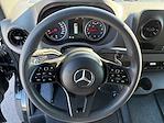 Used 2023 Mercedes-Benz Sprinter 2500 Passenger Van for sale #R260431A - photo 27
