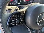 Used 2023 Mercedes-Benz Sprinter 2500 Passenger Van for sale #R260431A - photo 28
