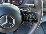 Used 2023 Mercedes-Benz Sprinter 2500 Passenger Van for sale #R260431A - photo 29