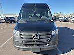 Used 2023 Mercedes-Benz Sprinter 2500 Passenger Van for sale #R260431A - photo 4