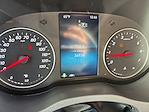 Used 2023 Mercedes-Benz Sprinter 2500 Passenger Van for sale #R260431A - photo 31