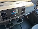Used 2023 Mercedes-Benz Sprinter 2500 Passenger Van for sale #R260431A - photo 32