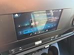 Used 2023 Mercedes-Benz Sprinter 2500 Passenger Van for sale #R260431A - photo 33