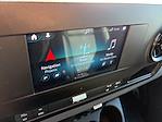 Used 2023 Mercedes-Benz Sprinter 2500 Passenger Van for sale #R260431A - photo 34