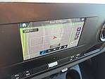 Used 2023 Mercedes-Benz Sprinter 2500 Passenger Van for sale #R260431A - photo 35