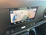 Used 2023 Mercedes-Benz Sprinter 2500 Passenger Van for sale #R260431A - photo 36